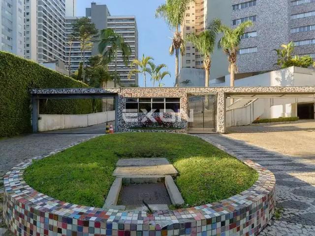 Apartamento venda em Região Geográfica Imediata de Curitiba, Região Metropolitana de Curitiba