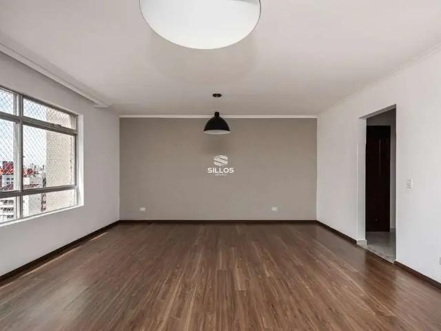 Apartamento venda em Região Geográfica Imediata de Curitiba, Região Metropolitana de Curitiba