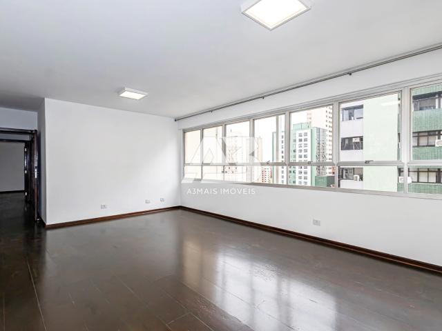 Apartamento venda em Região Geográfica Imediata de Curitiba, Região Metropolitana de Curitiba