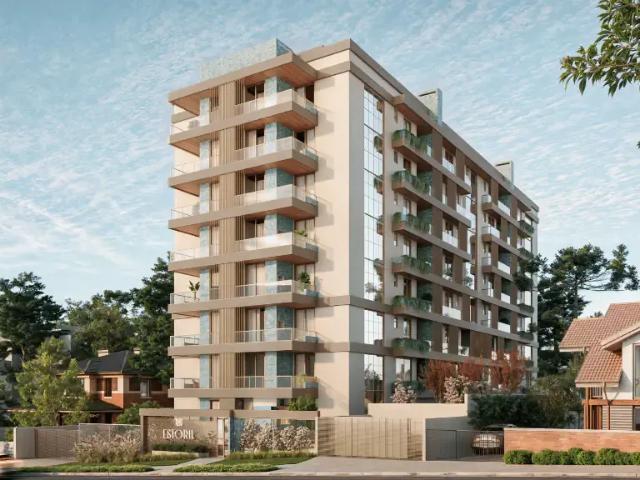 Apartamento venda em Região Geográfica Imediata de Curitiba, Região Metropolitana de Curitiba