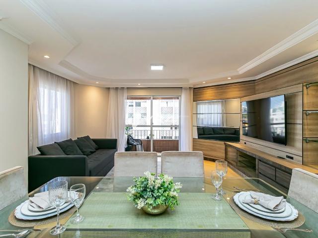 Apartamento venda em Região Geográfica Imediata de Curitiba, Região Metropolitana de Curitiba