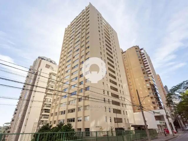 Apartamento venda em Região Geográfica Imediata de Curitiba, Região Metropolitana de Curitiba