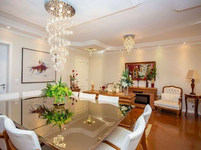 Apartamento venda em Região Geográfica Imediata de Curitiba, Região Metropolitana de Curitiba