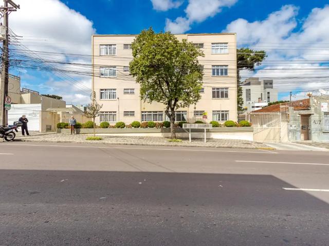 Apartamento venda em Região Geográfica Imediata de Curitiba, Região Metropolitana de Curitiba