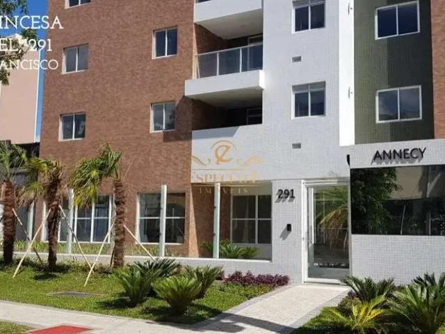 Apartamento venda em Região Geográfica Imediata de Curitiba, Região Metropolitana de Curitiba