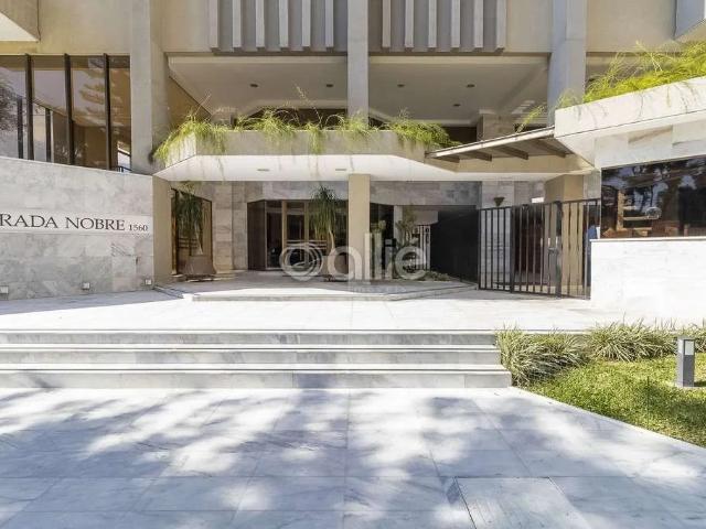 Apartamento venda em Região Geográfica Imediata de Curitiba, Região Metropolitana de Curitiba