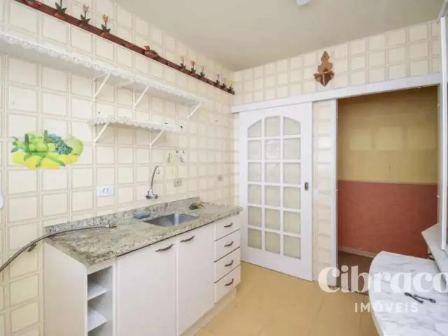 Apartamento venda em Região Geográfica Imediata de Curitiba, Região Metropolitana de Curitiba
