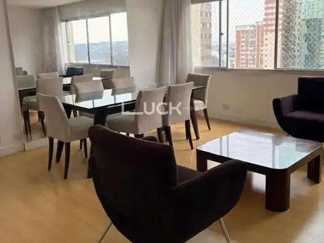 Apartamento venda em Região Geográfica Imediata de Curitiba, Região Metropolitana de Curitiba