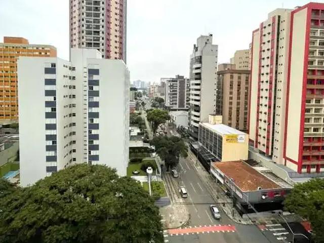 Apartamento venda em Região Geográfica Imediata de Curitiba, Região Metropolitana de Curitiba