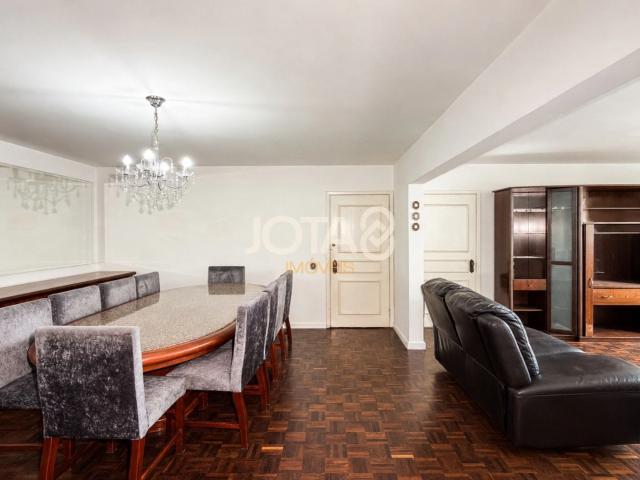 Apartamento venda em Região Geográfica Imediata de Curitiba, Região Metropolitana de Curitiba