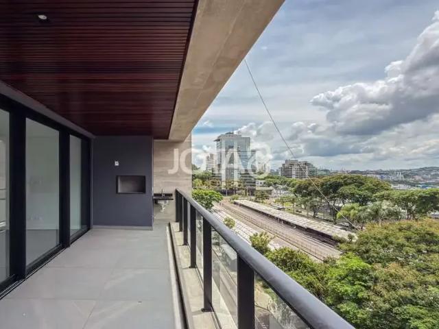 Apartamento venda em Região Geográfica Imediata de Curitiba, Região Metropolitana de Curitiba