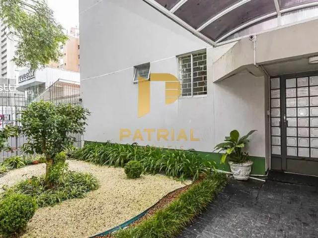 Apartamento venda em Região Geográfica Imediata de Curitiba, Região Metropolitana de Curitiba