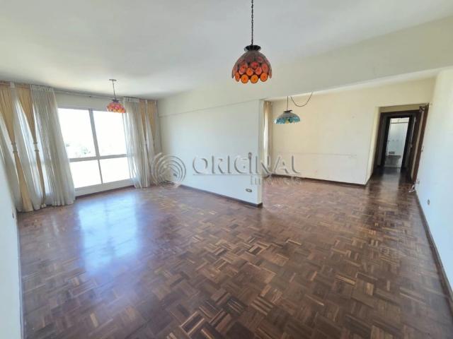 Apartamento venda em Bigorrilho, Curitiba