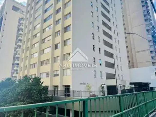 Apartamento venda em Região Geográfica Imediata de Curitiba, Região Metropolitana de Curitiba