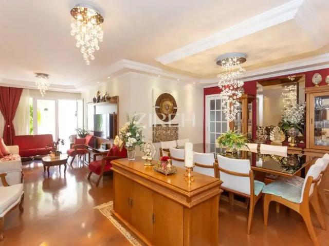 Apartamento venda em Região Geográfica Imediata de Curitiba, Região Metropolitana de Curitiba