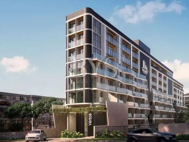 Apartamento venda em Região Geográfica Imediata de Curitiba, Região Metropolitana de Curitiba