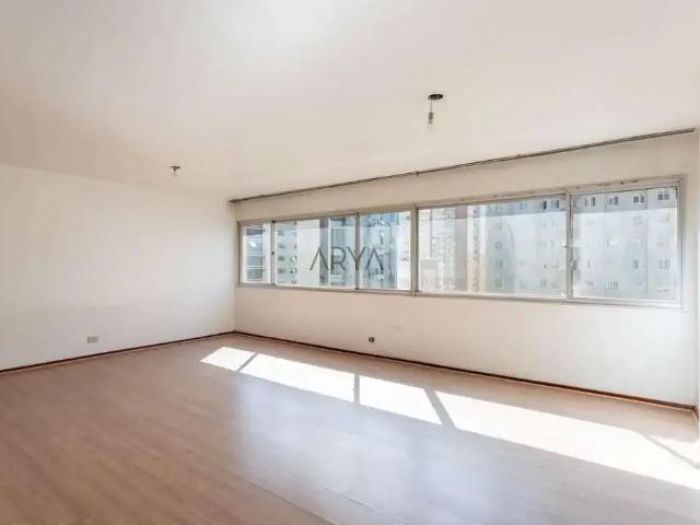 Apartamento venda em Região Geográfica Imediata de Curitiba, Região Metropolitana de Curitiba