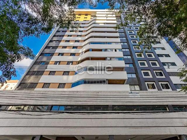 Apartamento venda em Região Geográfica Imediata de Curitiba, Região Metropolitana de Curitiba