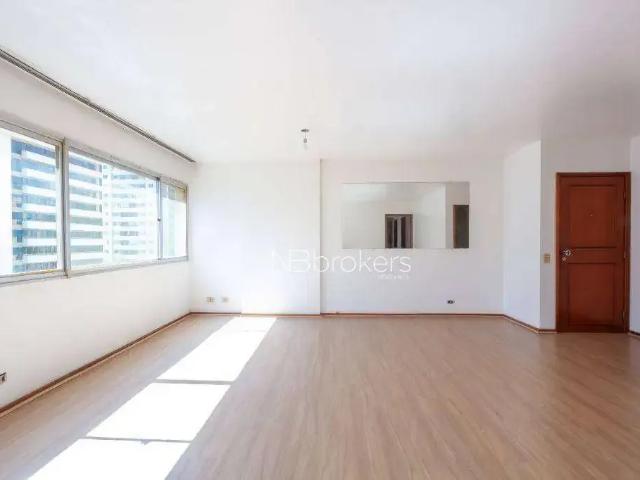 Apartamento venda em Região Geográfica Imediata de Curitiba, Região Metropolitana de Curitiba