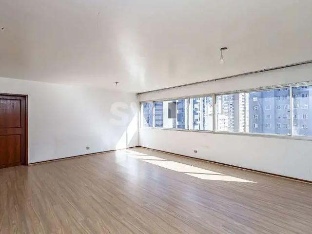 Apartamento venda em Região Geográfica Imediata de Curitiba, Região Metropolitana de Curitiba