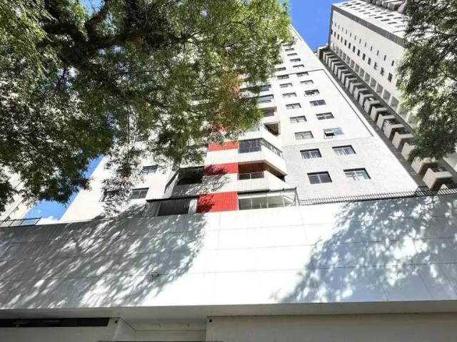 Apartamento venda em Região Geográfica Imediata de Curitiba, Região Metropolitana de Curitiba