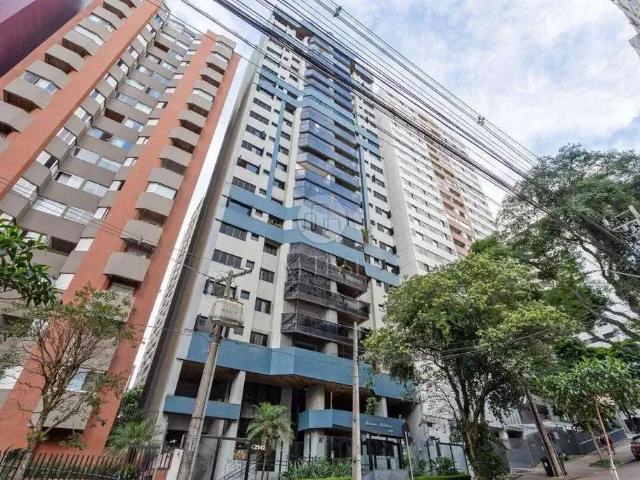 Apartamento venda em Região Geográfica Imediata de Curitiba, Região Metropolitana de Curitiba