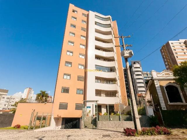 Apartamento venda em Região Geográfica Imediata de Curitiba, Região Metropolitana de Curitiba
