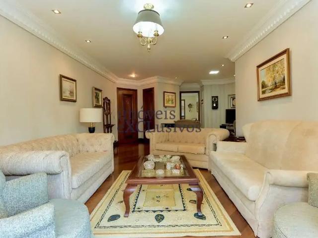 Apartamento venda em Região Geográfica Imediata de Curitiba, Região Metropolitana de Curitiba