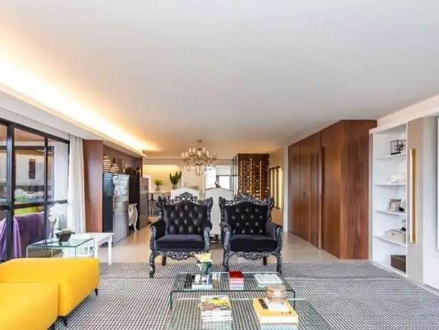 Apartamento venda em Região Geográfica Imediata de Curitiba, Região Metropolitana de Curitiba