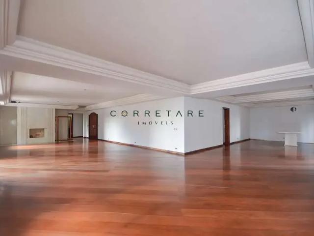 Apartamento venda em Região Geográfica Imediata de Curitiba, Região Metropolitana de Curitiba