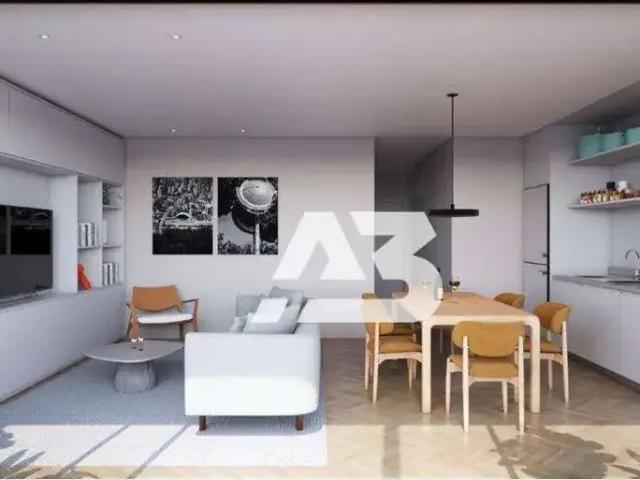 Apartamento venda em Região Geográfica Imediata de Curitiba, Região Metropolitana de Curitiba