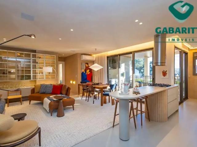 Apartamento venda em Região Geográfica Imediata de Curitiba, Região Metropolitana de Curitiba