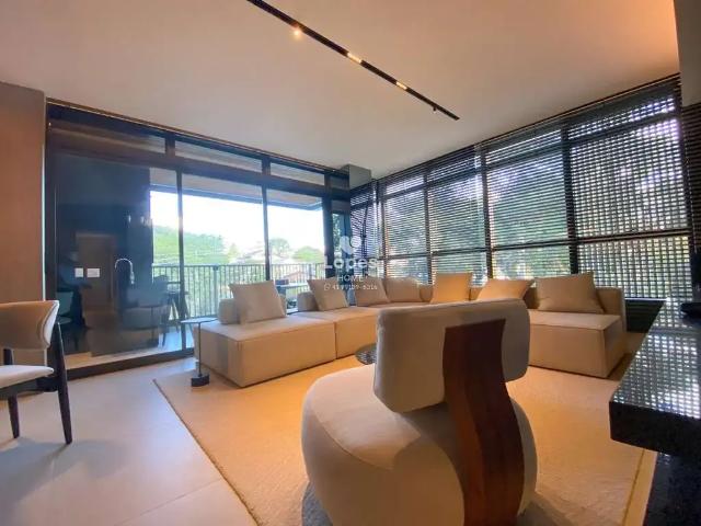 Apartamento venda em Bigorrilho, Curitiba