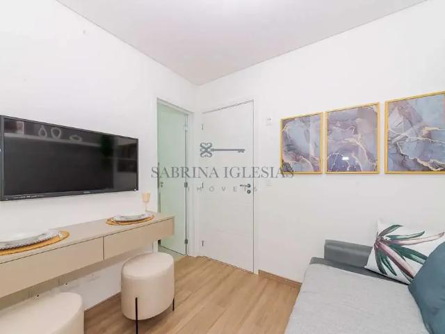 Apartamento venda em Região Geográfica Imediata de Curitiba, Região Metropolitana de Curitiba