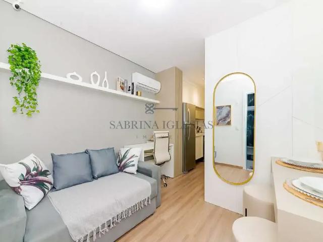 Apartamento venda em Região Geográfica Imediata de Curitiba, Região Metropolitana de Curitiba