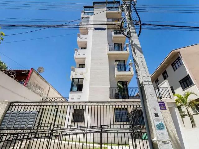 Apartamento venda em Região Geográfica Imediata de Curitiba, Região Metropolitana de Curitiba