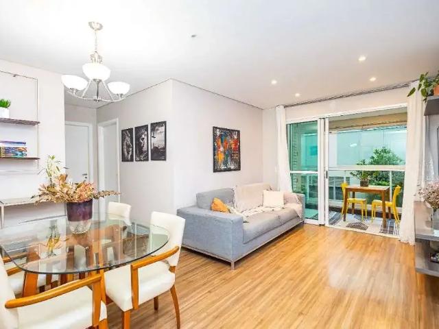 Apartamento venda em Região Geográfica Imediata de Curitiba, Região Metropolitana de Curitiba