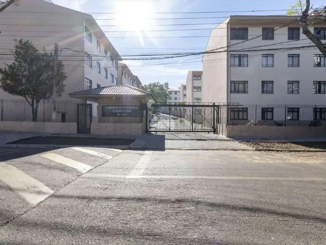 Apartamento venda em Região Geográfica Imediata de Curitiba, Região Metropolitana de Curitiba
