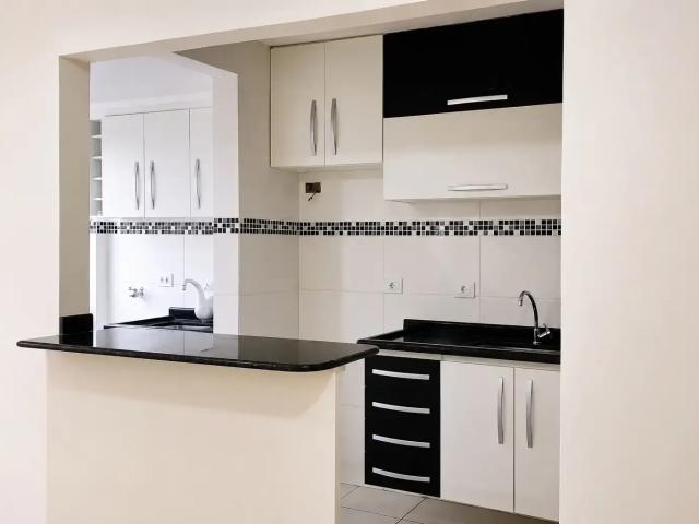 Apartamento venda em Região Geográfica Imediata de Curitiba, Região Metropolitana de Curitiba