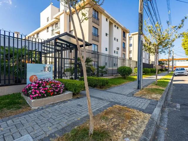 Apartamento venda em Região Geográfica Imediata de Curitiba, Região Metropolitana de Curitiba