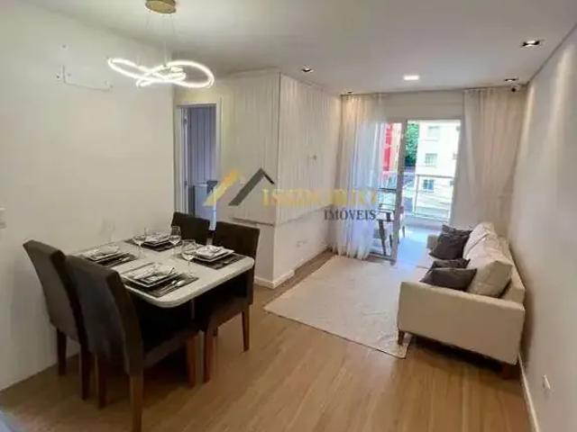 Apartamento venda em Região Geográfica Imediata de Curitiba, Região Metropolitana de Curitiba