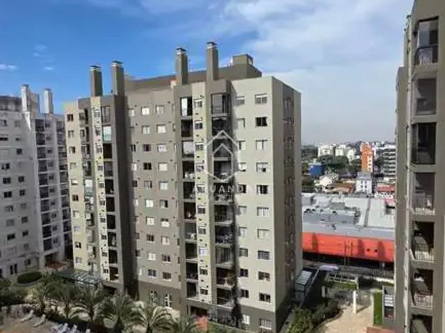 Apartamento venda em Região Geográfica Imediata de Curitiba, Região Metropolitana de Curitiba