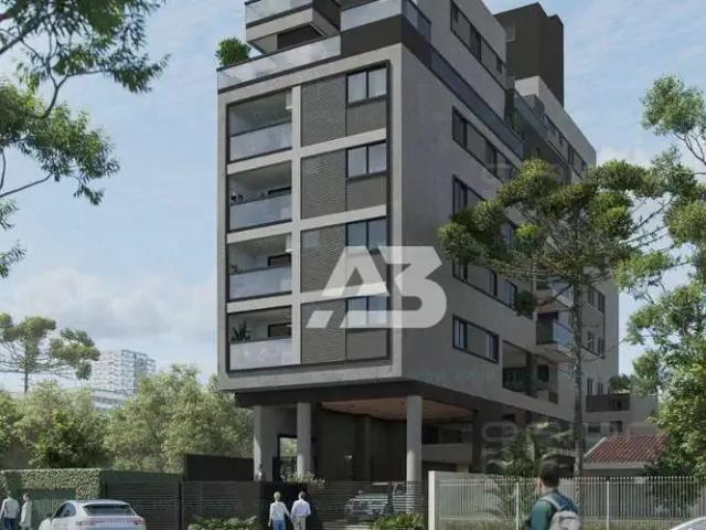 Apartamento venda em Região Geográfica Imediata de Curitiba, Região Metropolitana de Curitiba