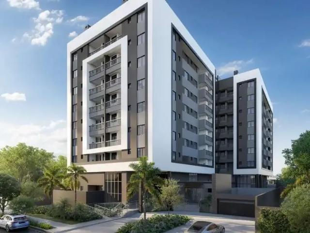 Apartamento venda em Região Geográfica Imediata de Curitiba, Região Metropolitana de Curitiba