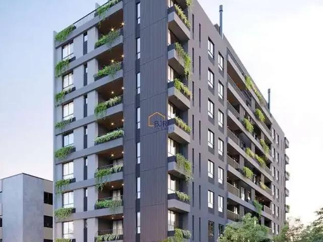 Apartamento venda em Região Geográfica Imediata de Curitiba, Região Metropolitana de Curitiba