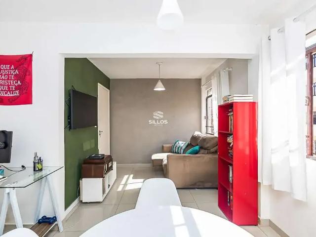 Apartamento venda em Região Geográfica Imediata de Curitiba, Região Metropolitana de Curitiba
