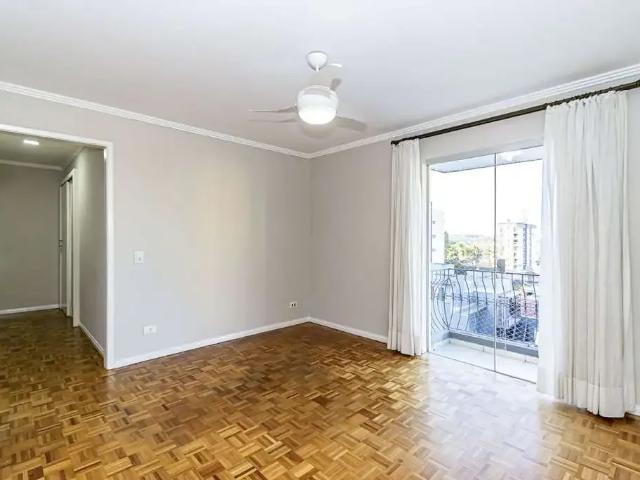 Apartamento venda em Região Geográfica Imediata de Curitiba, Região Metropolitana de Curitiba