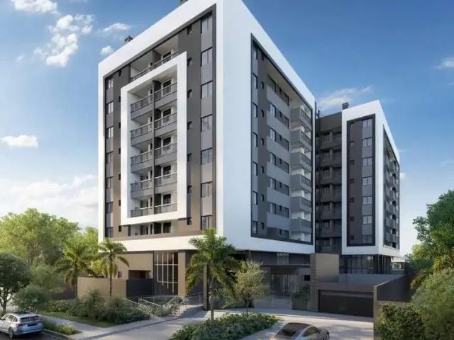 Apartamento venda em Região Geográfica Imediata de Curitiba, Região Metropolitana de Curitiba