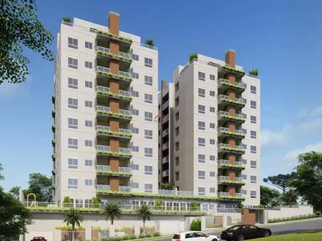 Apartamento venda em Região Geográfica Imediata de Curitiba, Região Metropolitana de Curitiba