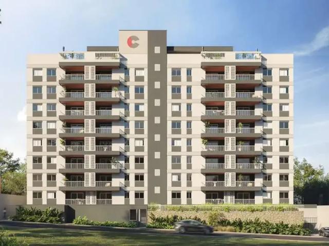 Apartamento venda em Região Geográfica Imediata de Curitiba, Região Metropolitana de Curitiba